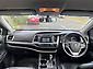 2015 Toyota Highlander GXL 3.5P/4WD/6AT/SW/