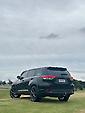 2017 Toyota Highlander GX 3.5P/4WD/8AT