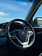 2017 Toyota Highlander GXL 3.5P/4WD/8AT
