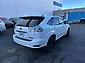 2008 Toyota Harrier