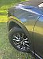 2020 Mazda Cx-9 GSX 2.5PT/4WD/6AT