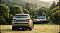 2022 Mazda Cx-5 GSX PTR 2.5P/4WD/6AT