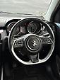 2019 Suzuki SWIFT RS