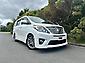 2013 Toyota Alphard