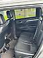 2017 Toyota Highlander GXL 3.5P/4WD/8AT