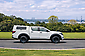 2018 Mazda Bt-50 GLX D/C W/S 3.2D/6AT