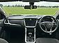 2021 Ldv T60 4WD AT 2.8DT/4WD/6AT