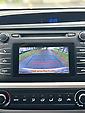 2016 Toyota Highlander GX 3.5P/4WD/6AT/SW/5