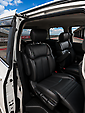 2013 Nissan Elgrand