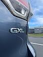 2015 Toyota Highlander GXL 3.5P/4WD/6AT/SW/