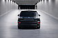 2010 Mitsubishi Outlander