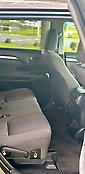 2016 Toyota Highlander GX 3.5P/4WD/6AT/SW/5