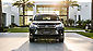 2018 Toyota Highlander LIMITED 3.5P/4WD/8AT