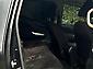 2019 Nissan Navara ST 2.3D/7AM/UT/4DR/5