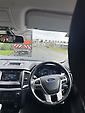 2016 Ford Ranger XLT DOUBLE CAB W/S A