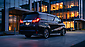 2016 Toyota Alphard E-FOUR