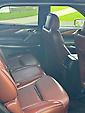 2020 Mazda Cx-9 TAKAMI 2.5PT/4WD/6AT