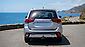2022 Mitsubishi Outlander LS 2.4P/4WD/CVT