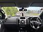 2013 Ford Ranger 3.2TD XLT DC W/SA4X4