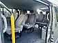 2009 Toyota Hiace