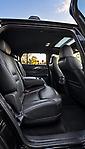 2019 Mazda Cx-9 LTD 2.5PT/4WD/6AT