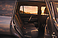 2009 Toyota Highlander 3.5P 4WD WAGON5 5A