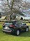 2021 Toyota Rav4 GX 2.0P/CVT
