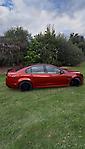 2015 Holden Commodore VF SV6 3.6P/6AT/SL/4