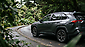 2024 Toyota Rav4 GXL 2.5PH/4WD/HD