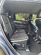 2016 Toyota Highlander GXL 3.5P/4WD/6AT/SW/