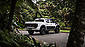2021 Ford Ranger XL DOUBLE CAB W/SA 3