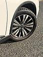 2019 Mitsubishi Outlander LS 2.4P/4WD/CVT
