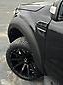 2017 Ford Everest FX2 3.2D/6AT