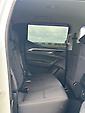 2021 Ldv T60 4WD AT 2.8DT/4WD/6AT