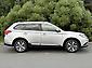 2018 Mitsubishi Outlander XLS 2.4P/4WD/CVT