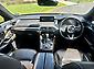 2023 Mazda Cx-9 TAKAMI 2.5PT/4WD/6AT