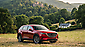 2017 Mazda Cx-9 GSX 2.5PT/4WD/6AT