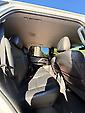 2020 Mitsubishi Pajero Sport VRX 2.4D/4WD/8AT
