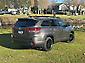 2018 Toyota Highlander GXL 3.5P/4WD/8AT