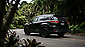 2017 Toyota Highlander GX 3.5P/4WD/8AT