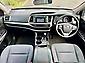 2016 Toyota Highlander GX 3.5P/4WD/6AT/SW/5