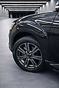 2010 Mitsubishi Outlander