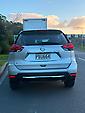 2022 Nissan X-trail ST 2.5P/6CVT/SW/5DR