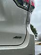 2016 Toyota Highlander GX 3.5P/4WD/6AT/SW/5