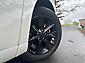 2013 Toyota Alphard