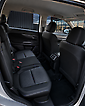 2019 Mitsubishi Outlander LS 2.0P/CVT