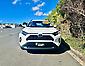 2020 Toyota Rav4 GX 2.0P/CVT