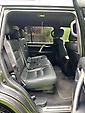 2020 Toyota Landcruiser VX 4.5D/4WD/6AT/SW/5