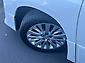 2014 Toyota Vellfire VELLFIRE