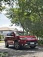 2014 Mitsubishi Outlander